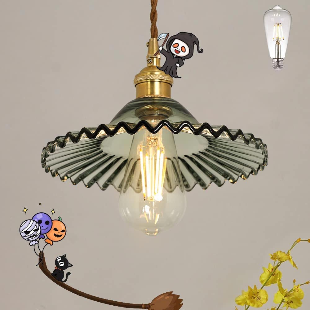T7346☆美品☆ヘラクレウム☆モダンデザイン☆シャンデリア☆照明☆デザイナーズ 楽天市場】ペンダントライト ランプ デザイナーズ照明 モアレ