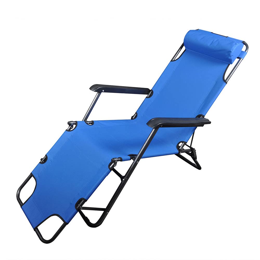 楽天市場】【クーポン配信中】YETI(イエティ) トレイルヘッド