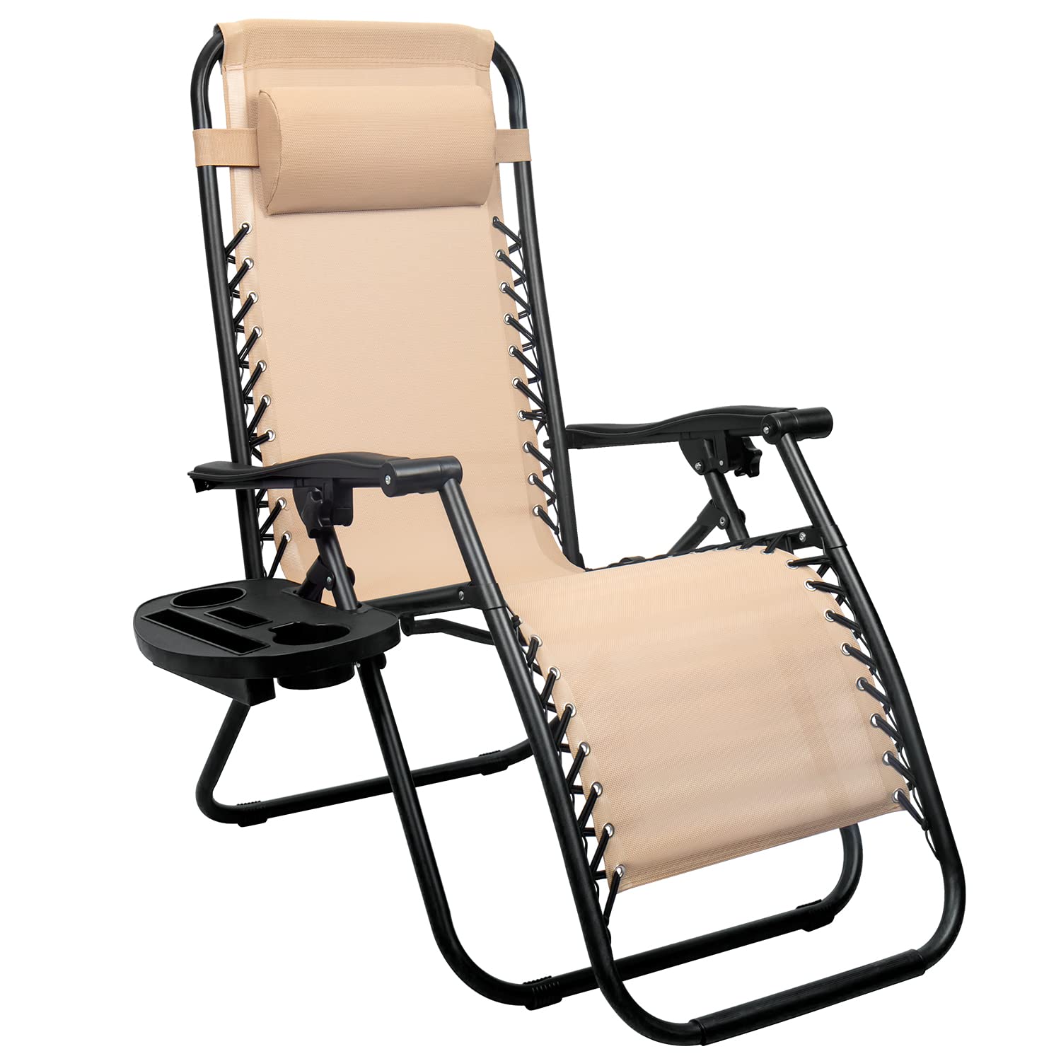 楽天市場】アウトドアチェア 折りたたみ 椅子 インフィニティ