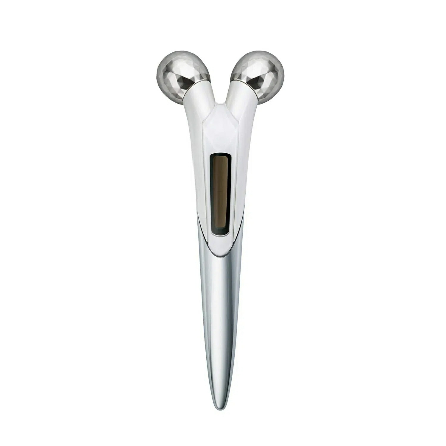 グレート　美顔ルーラー BEAUTRE(ビュートレ) 楽天市場】グレート 美顔ルーラー BEAUTRE ビュートレ