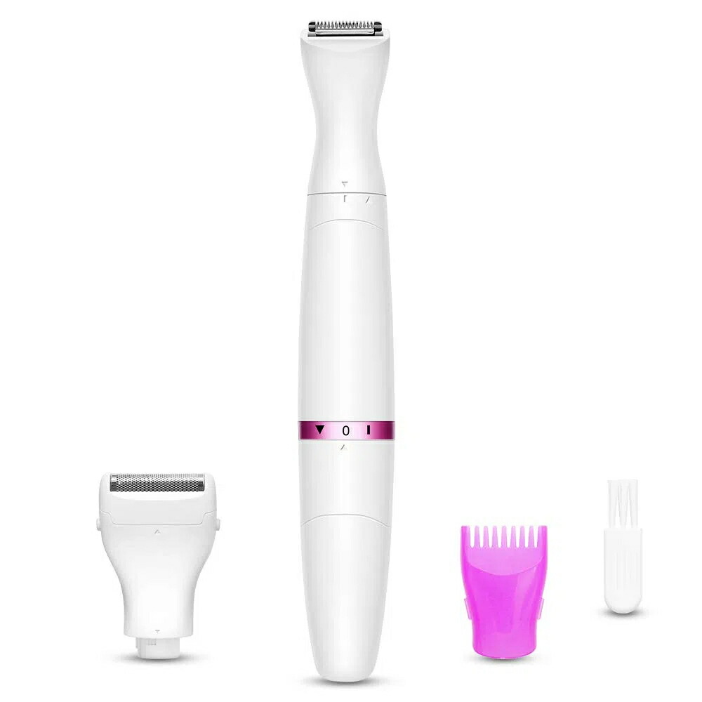 楽天市場】プロ理美容師用シェーバー FEELスキンシェーバー 充電式