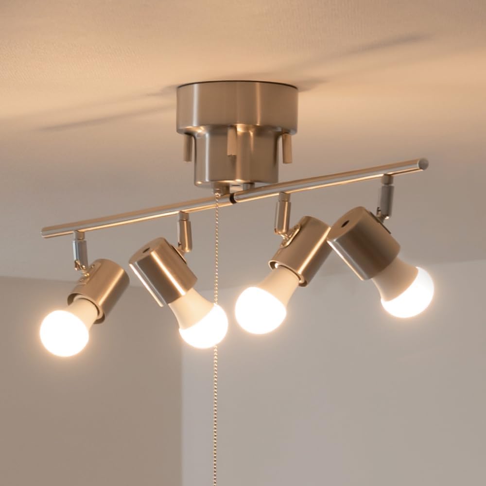 楽天市場】植物育成ライト，日光色 30W 60LED 植物ライト 定時機能 3H