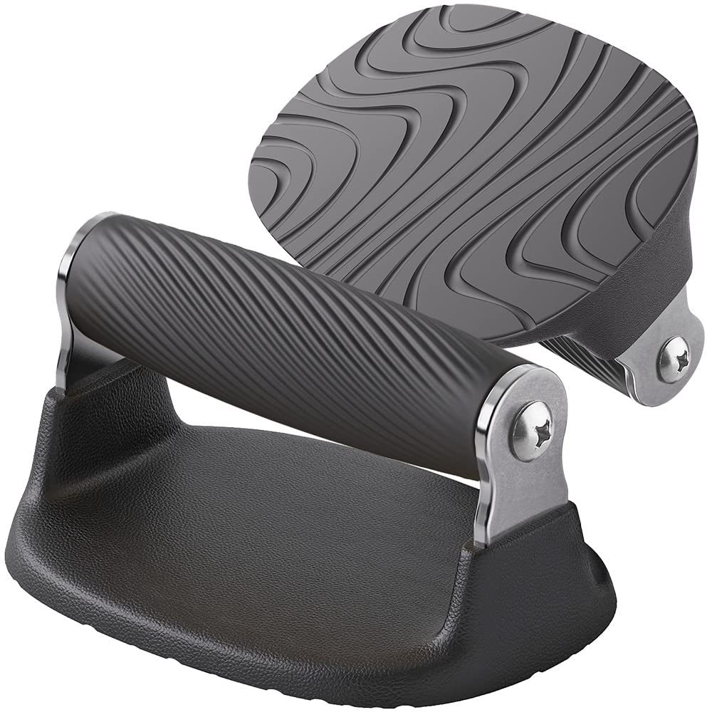 楽天市場】Sports Research スイートスウェット プッシュアップ バー