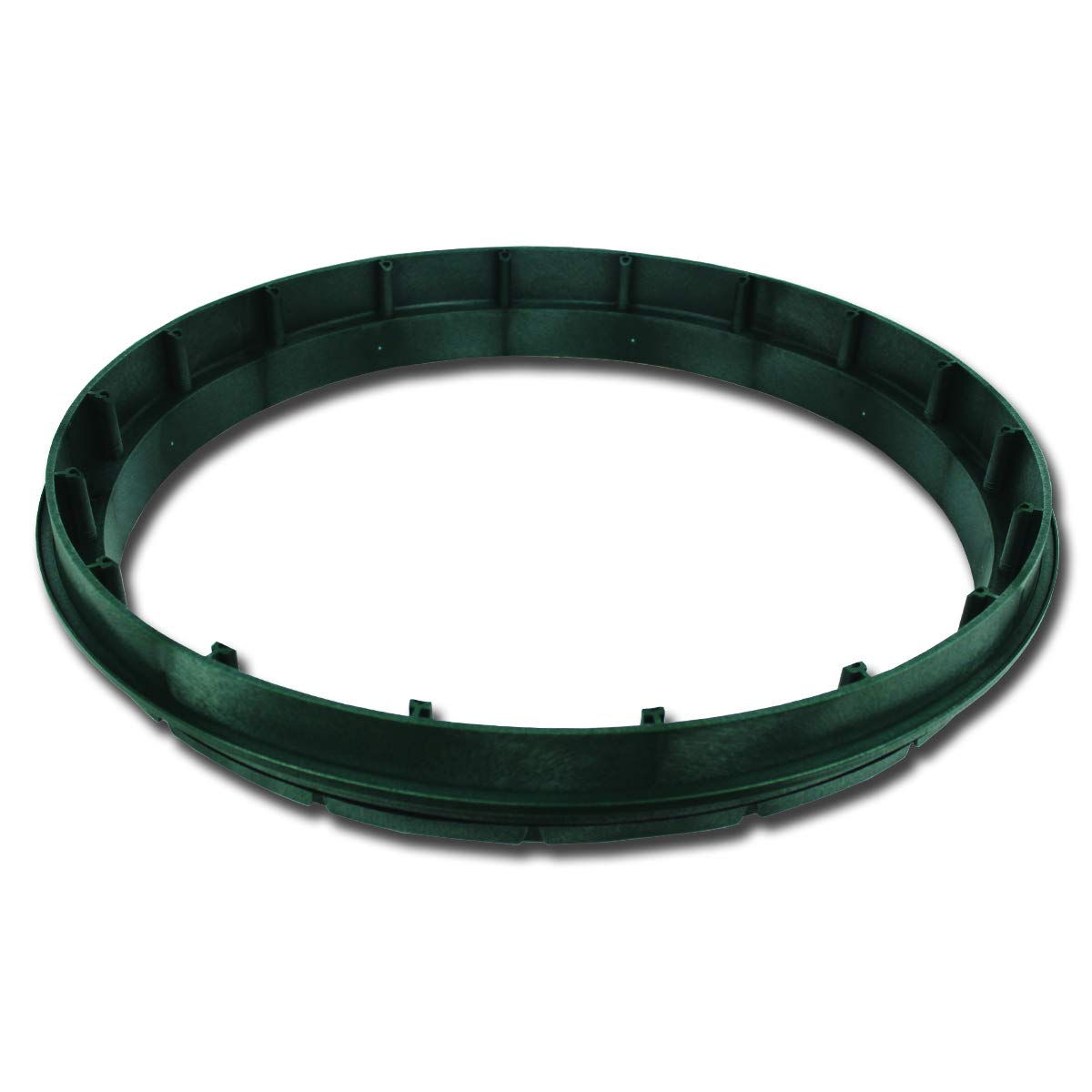 Polylok 24in x 2in 浄化槽ライザー (PN: 3008-GR2)