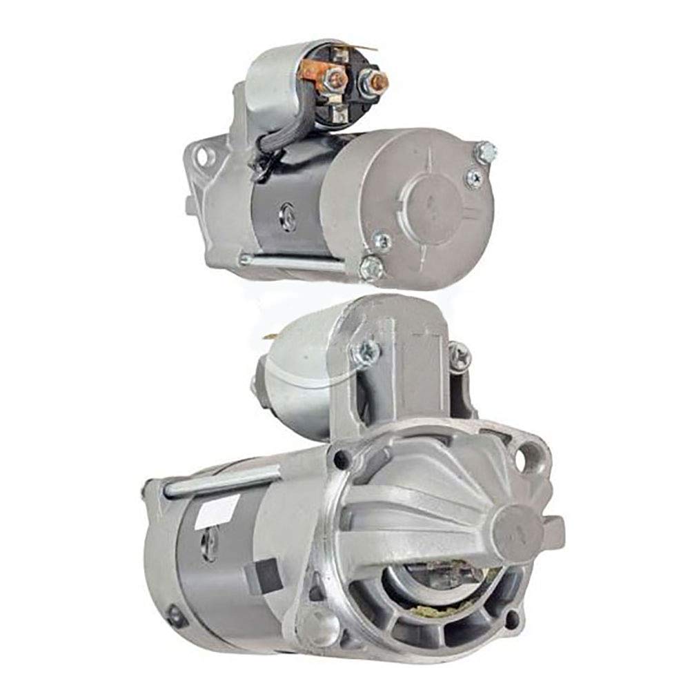 T5500-63014A クランク - 12V PLGR CW アフター証券業界 相応う