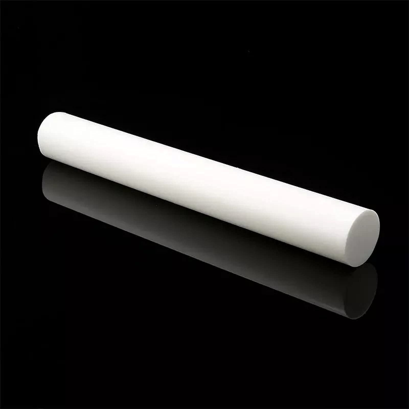 極点 高耐熱・耐食性・木目細か性・密封性を備えた重合体原料品 16粍 x 1000粍 1個