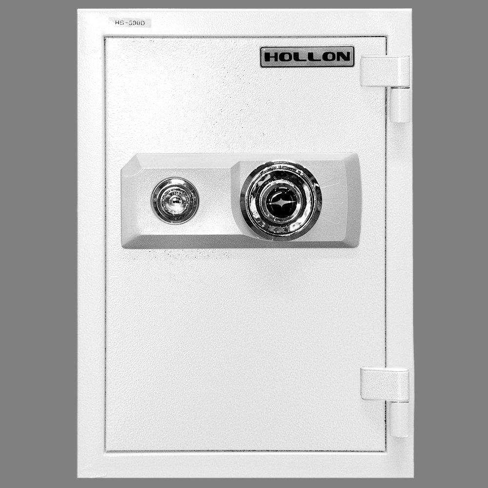hs-500d 2時間耐火ホームセーフ｜明金万代