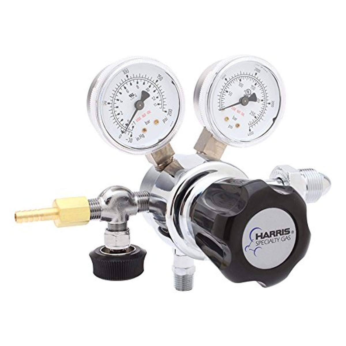 ガス登録、シリンダー、CO2、CGA-320、KH1002。|明金万代