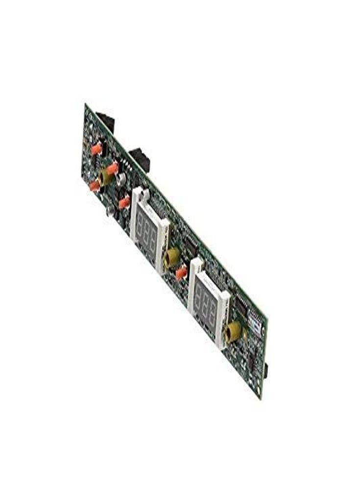 162866 コントロールデッキ2|明金万代
