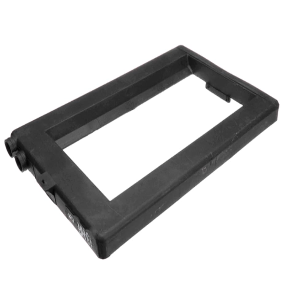 プラスチックエバポレータードレインパン 20x13 B1755913HRDF｜明金万代