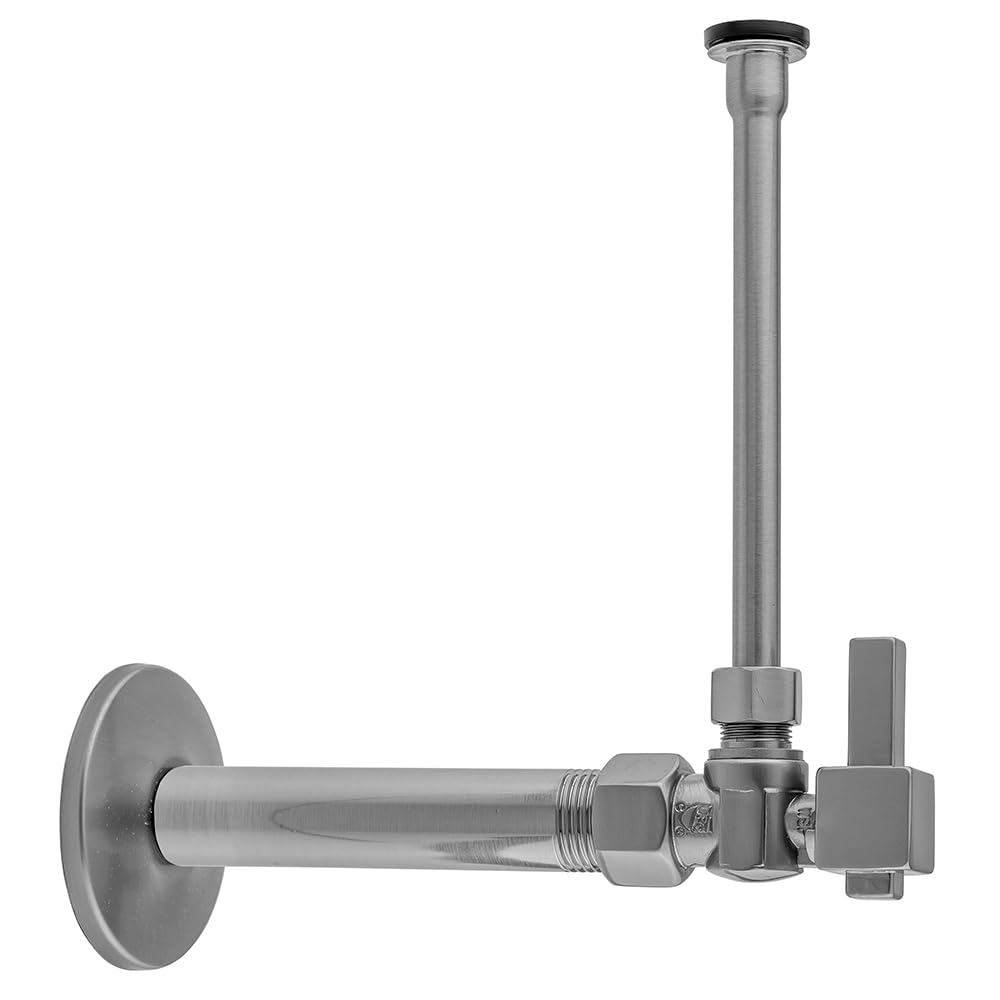 1 / 2 \" IPS x 3 / 8 \""外径圧縮弁膜一揃いの道具を今日このごろ的四角四面生き胆手持ち部分、繻子ゴールド"