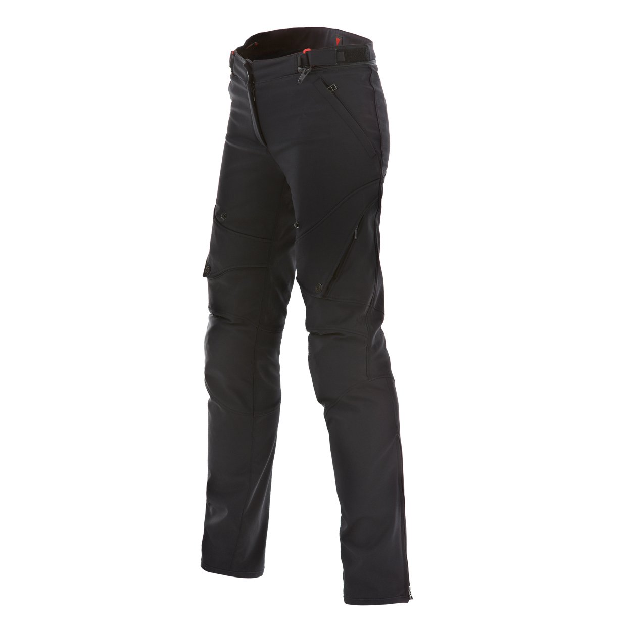 ノワールTaille Dainese 2755018ニュードレイク気流テケスFemme: 44|明金万代