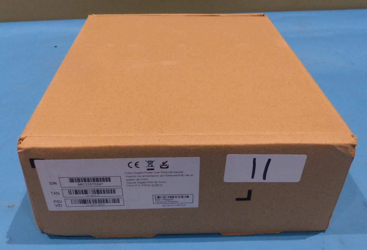 パワーインジェクター 60W アウトドア NA|明金万代
