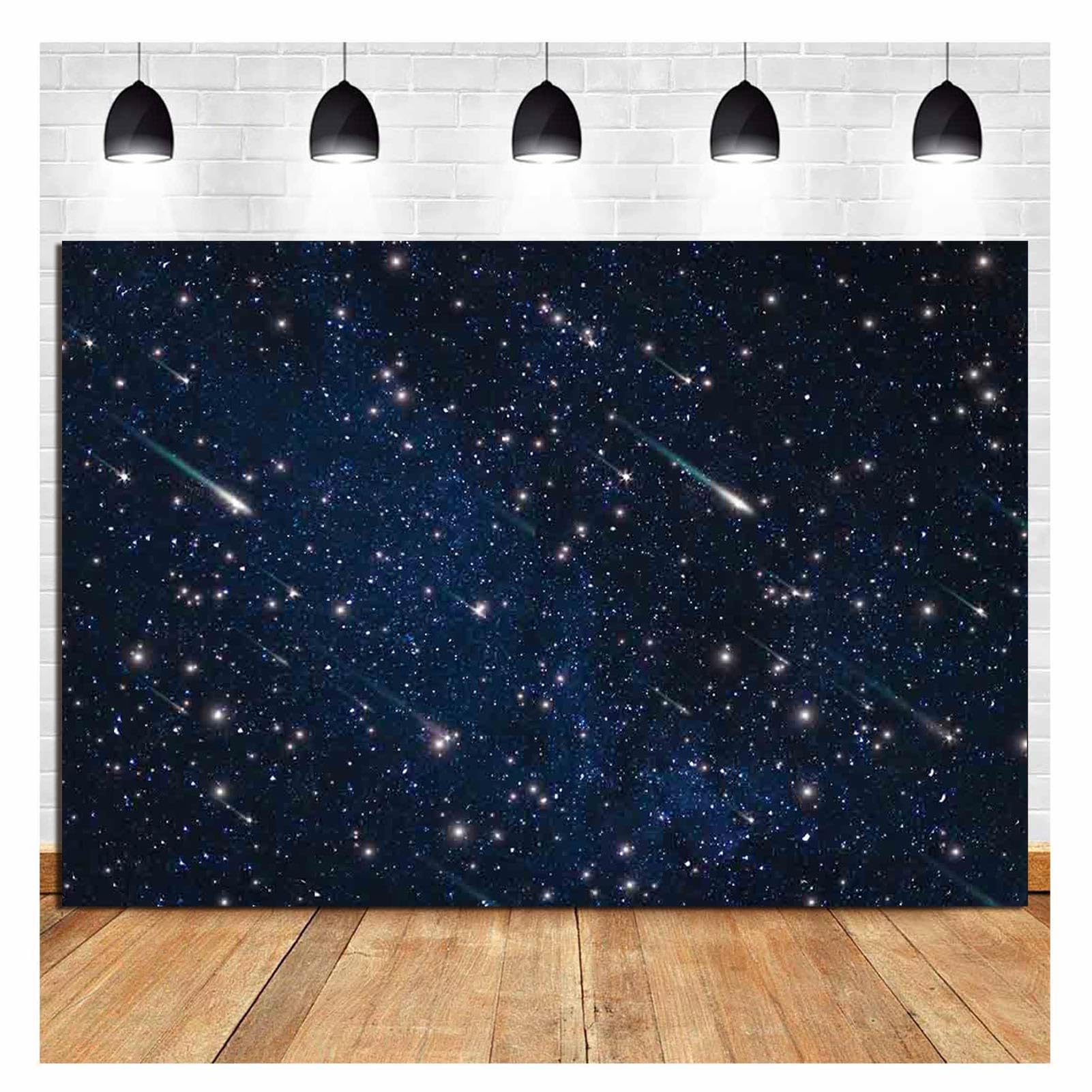 夜空 星 全ての存在 星空 活動写真 周囲の状況 銀河系 星 赤ちゃん お坊っちゃん 赤ちゃん お坊っちゃん 御姉さん 生まれ落ちる日寄りあい かざり付ける 活動写真 周囲の状況 旗幟 10x8フート