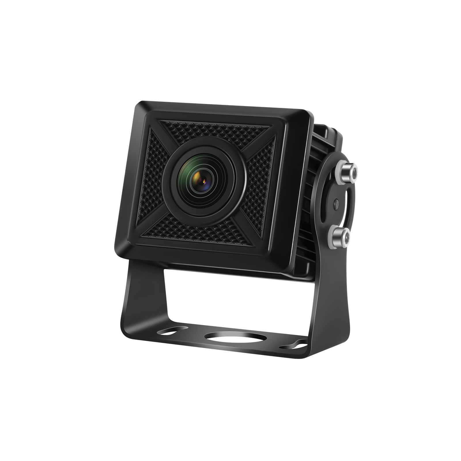 有線バックアップカメラ B1 HD1080P搭載 Losuudy L-A5対応|明金万代