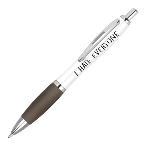 ノベルティ オフィス 文房具 PEN64｜明金万代