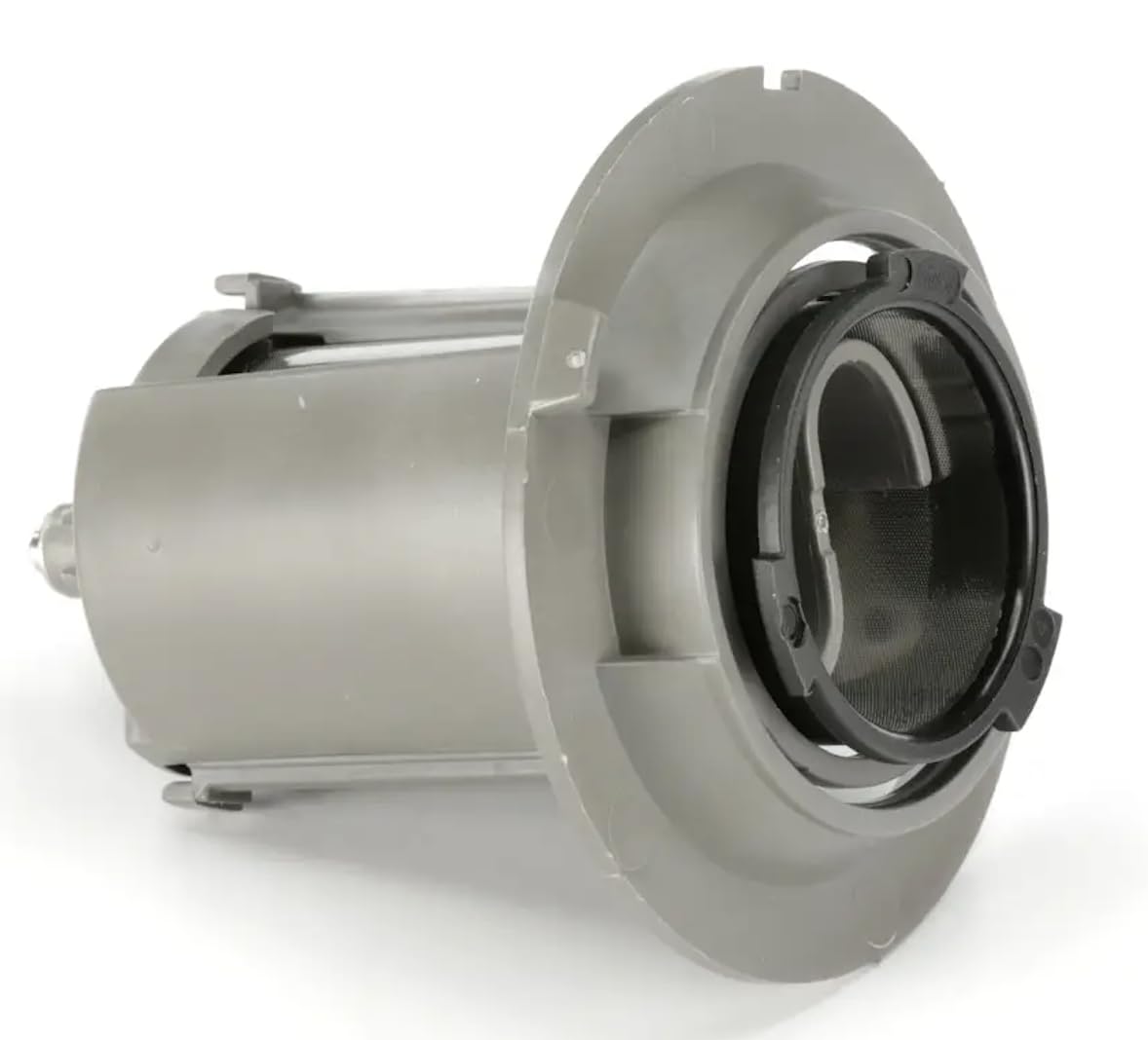 W11084156 回転運動揚水機ろ波器 Whirlpool 食器洗い濯ぎ機相応う - Budora - 4534056、なおなお書き12070547、W10713298