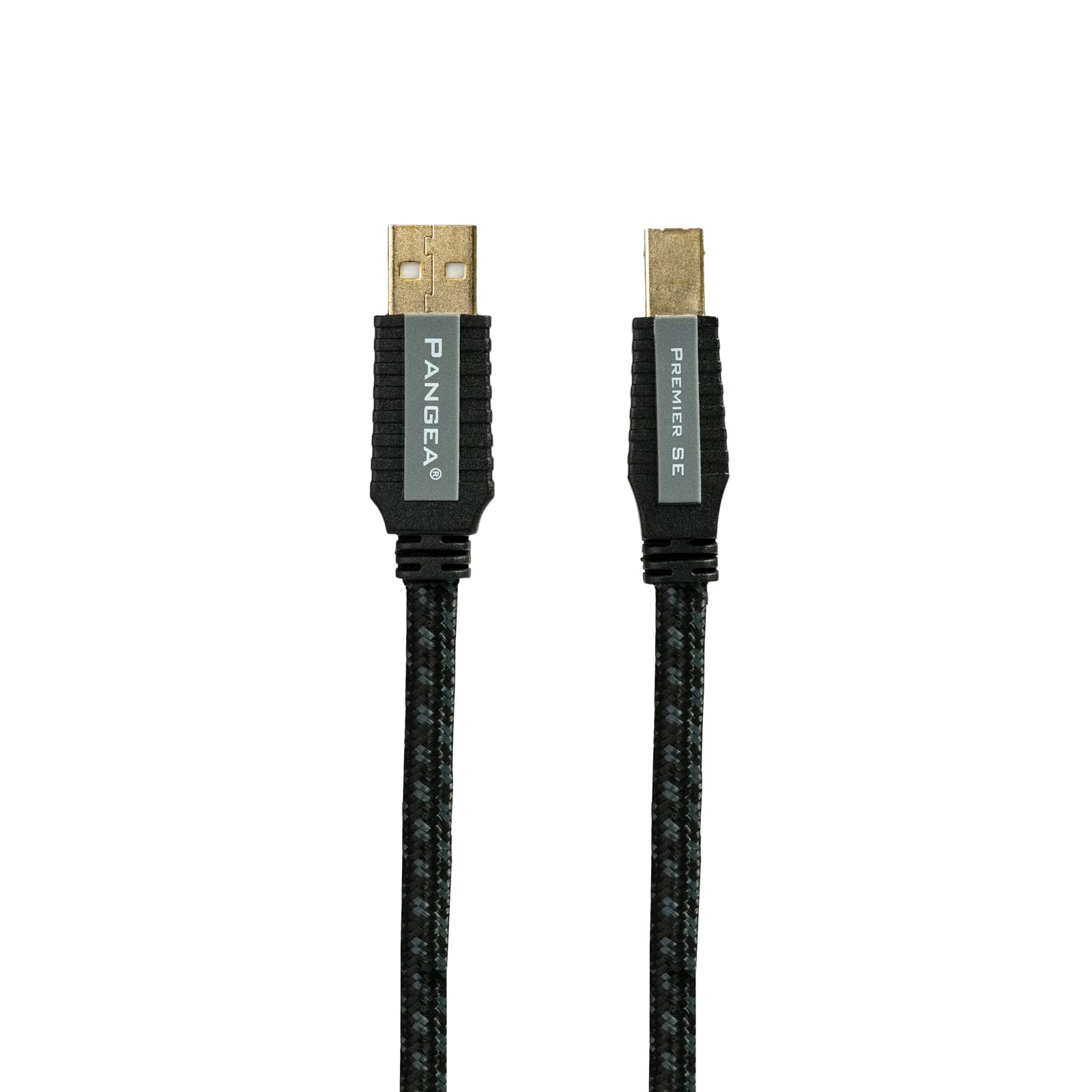 USB有線テレビ 1.0米突