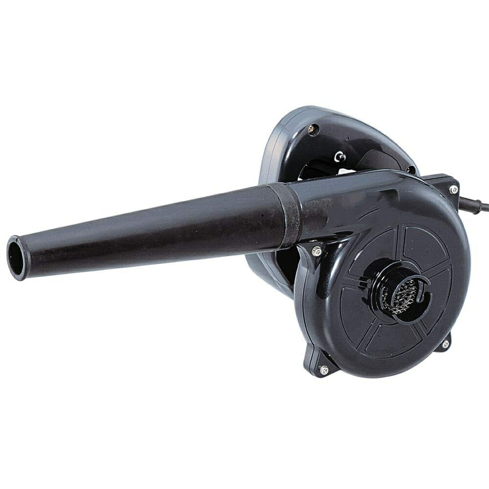 ハンドブロワ SHB-370C SHB-370C 本体: 奥行26cm 本体: 高さ18cm 本体: 幅19cm