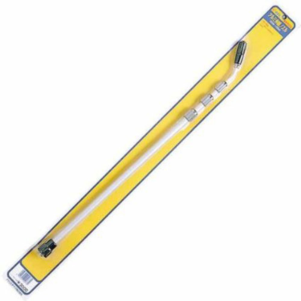 噴霧器 軽銀ノズル単頭 キッチン用品・食器・調理器具-その他