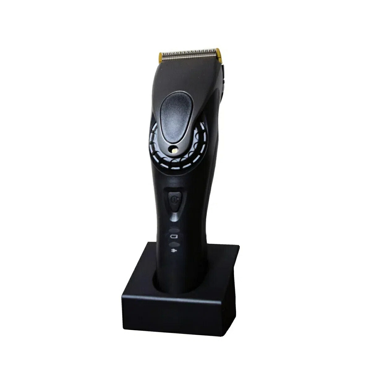 Panasonicプロリニアバリカン 楽天市場】panasonic プロ リニアバリカンの通販