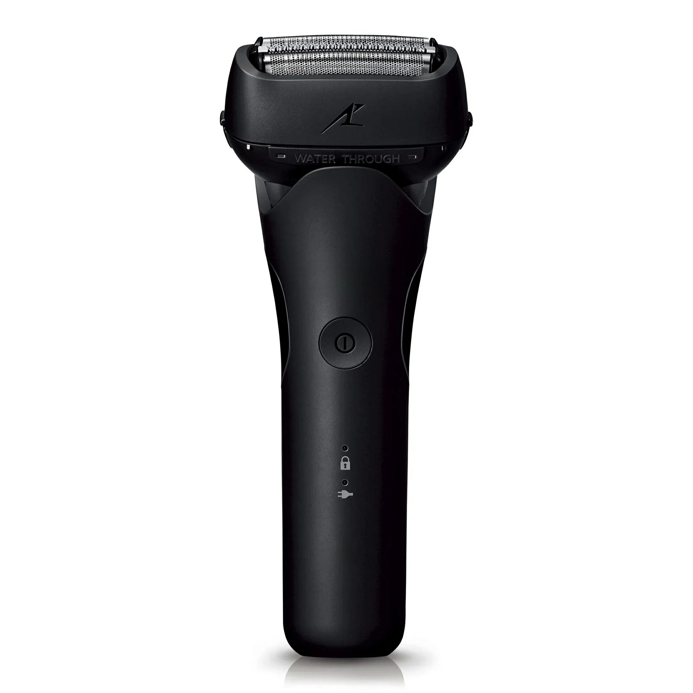 Panasonic LAMDASH 3 メンズシェーバー ヨドバシ.com - パナソニック Panasonic メンズシェーバー