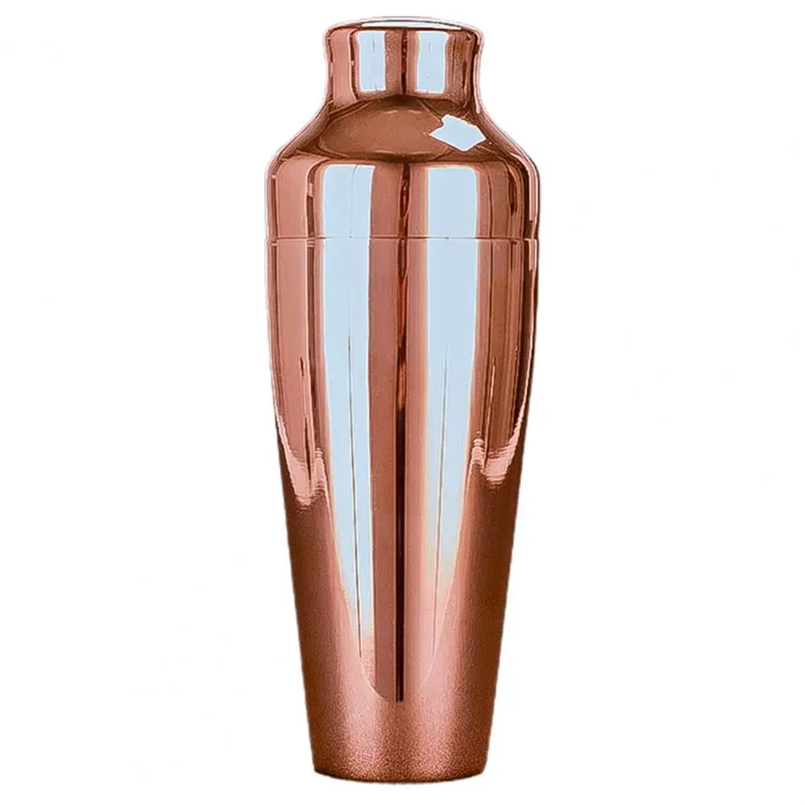 カクテルシェーカーバー 1個 550ml カクテルシェーカー ドリンクシェーカー レストラン用 (C)