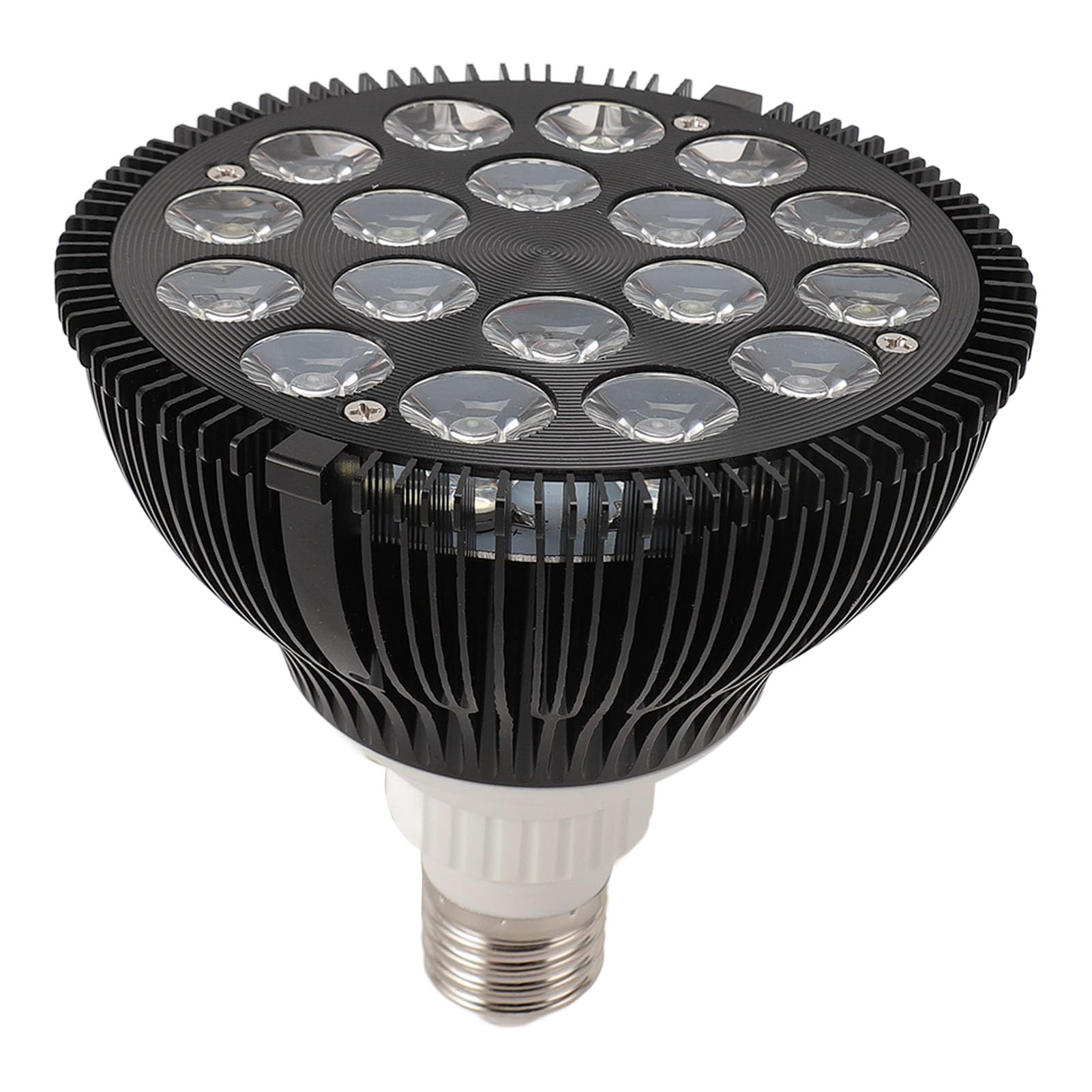 楽天市場】ZOOX 海水 珊瑚 LED ReefNano3 リーフナノ3 : アクアクラフト