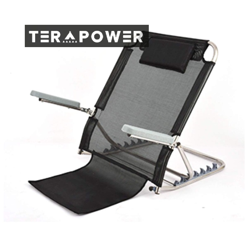 コードレス 電動 エアーポンプ式 介護 ベッド ラクライナーα AX-065 Amazon.co.jp: 起き上がりらくらく コードレス 電動 背もたれ