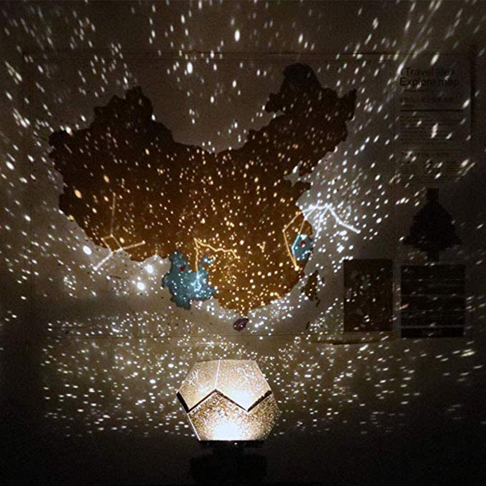 star 星空投影機 プラネタリウム Amazon | 家庭用星空投影機「ホームスター(HOMESTAR)」 コスモ