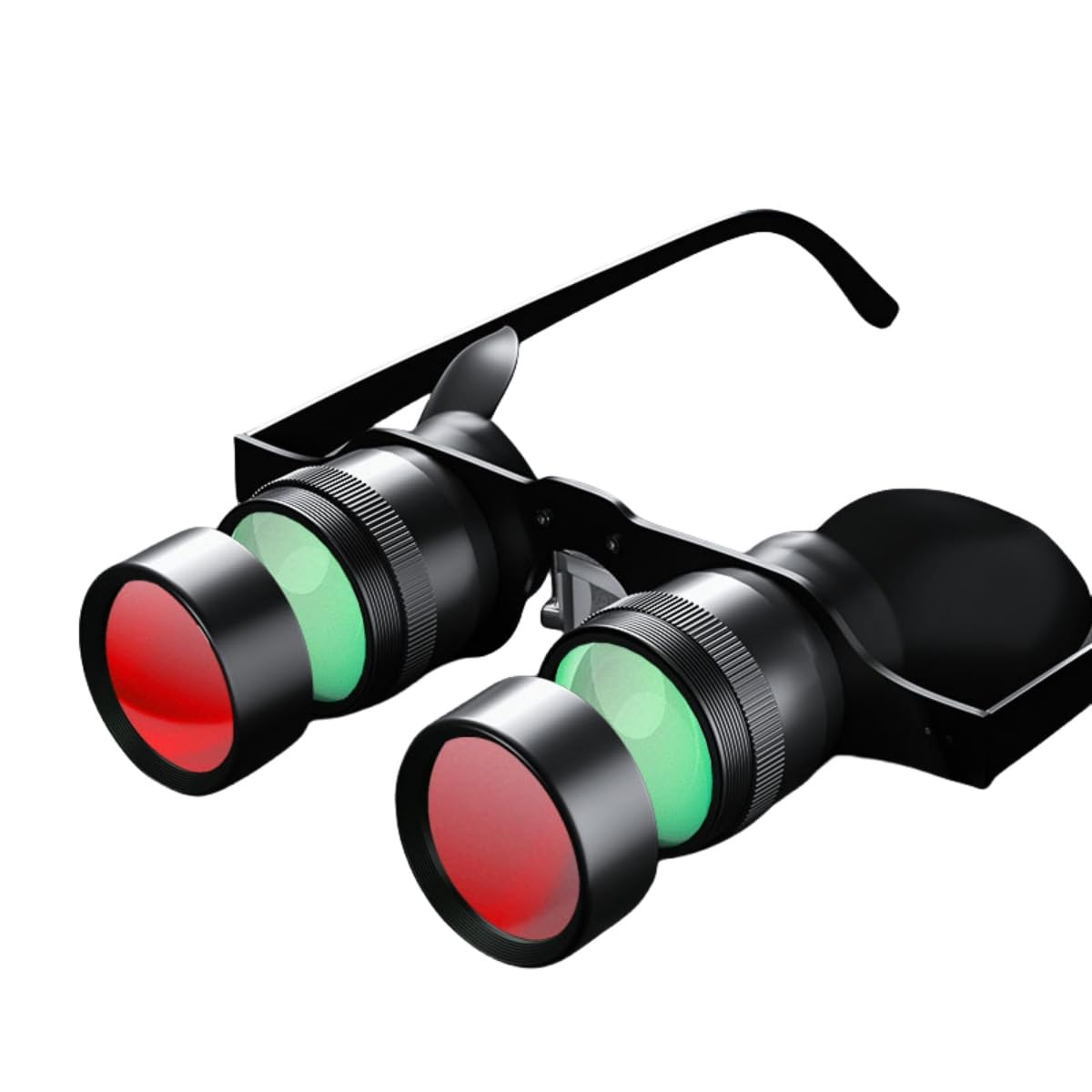 楽天市場】AOI UMG-04 マグニファイヤー ファインダー 拡大 虫眼鏡