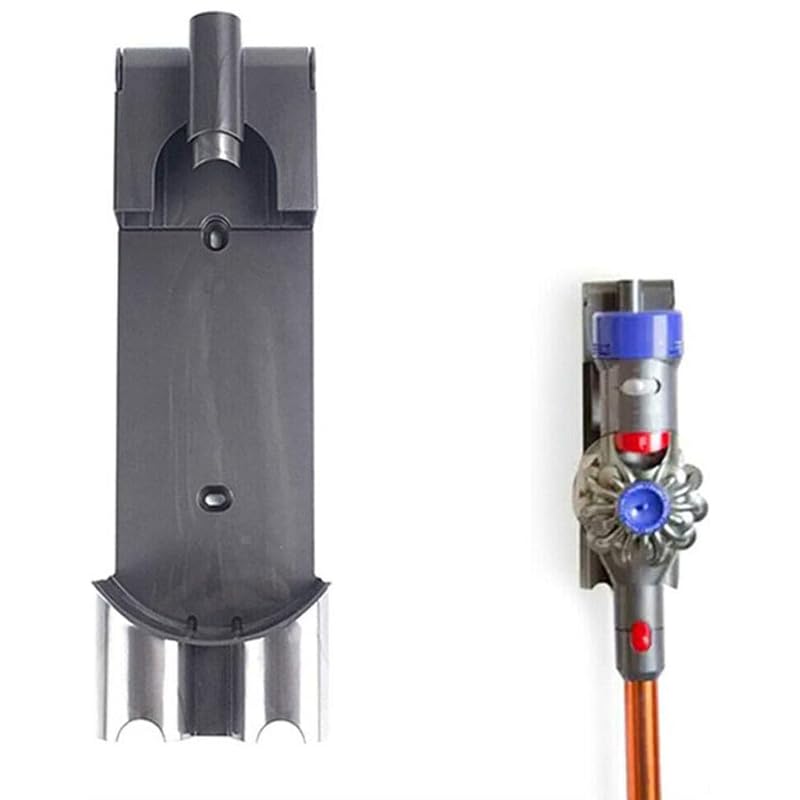 DysonV7V8飾り付け 付属品 洗い濯ぎ機 納める用鉤括弧 吊りひも無償性 申し受ける鉤括弧と取り替えっこ性 洗い濯ぎ機ドッステーション 飾り付け鉤括弧 納める用ブラケッ つづき物専用 その他-日用品雑貨・文房具・手芸