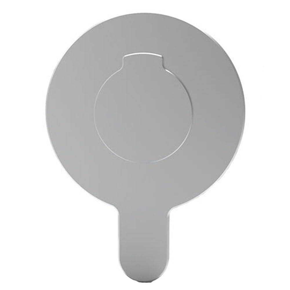 磁気アダプタ軍事基地 持っていく電話を掛ける保持者 DJI OM 6 Magsafe アダプタークランプ ジンバルスタビライザー DJI Osmo Mobile 6に相応う DJI OM 5 4 SEにも相応う ハンドヘルドスタビライザー クイックリリースマウント 持っていく電話を掛ける用 その他-日用品雑貨・文房具・手芸