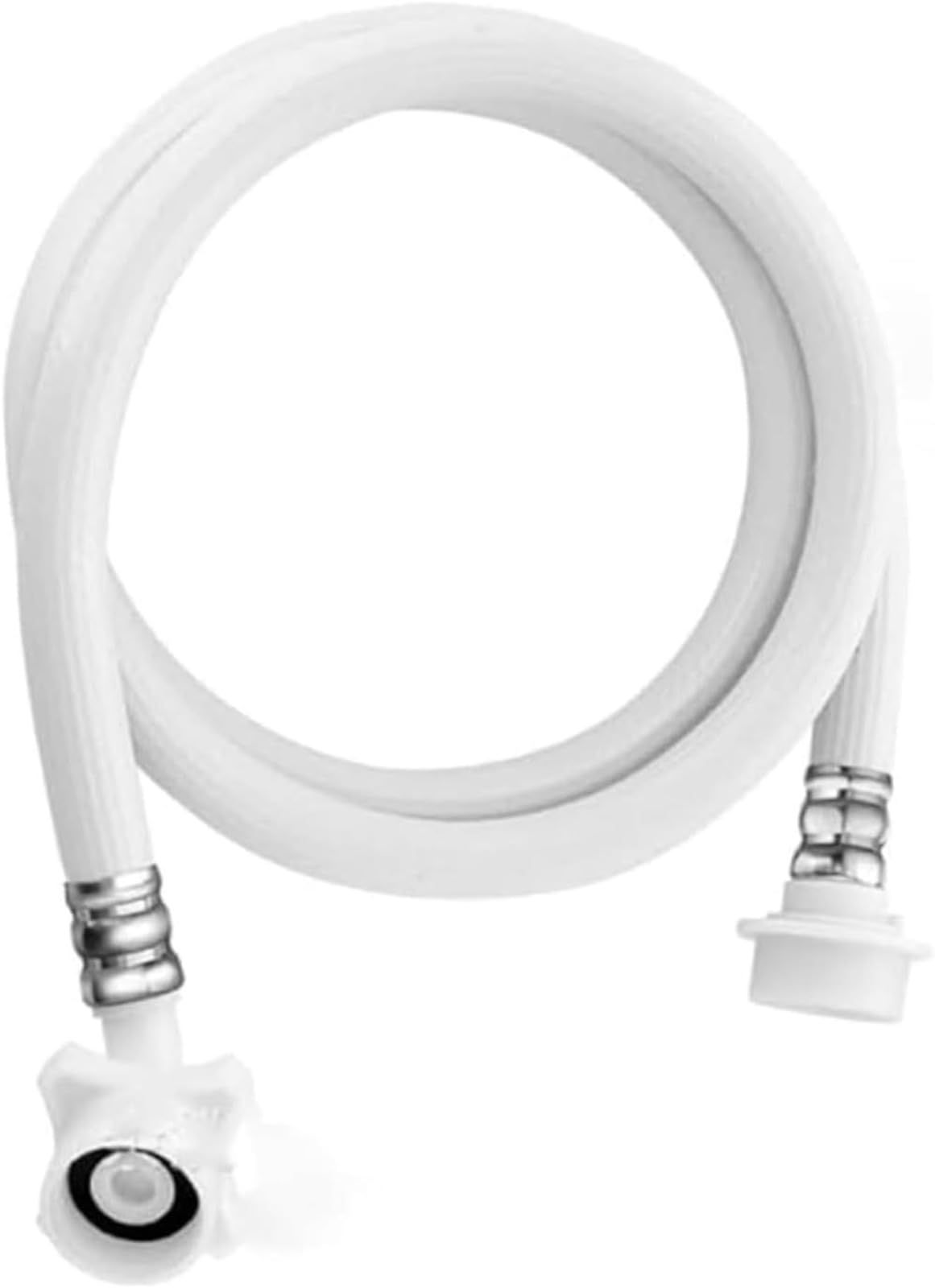 楽天市場】電源 コネクター 変換 コード 4.8mmx1.7mm 2個入り