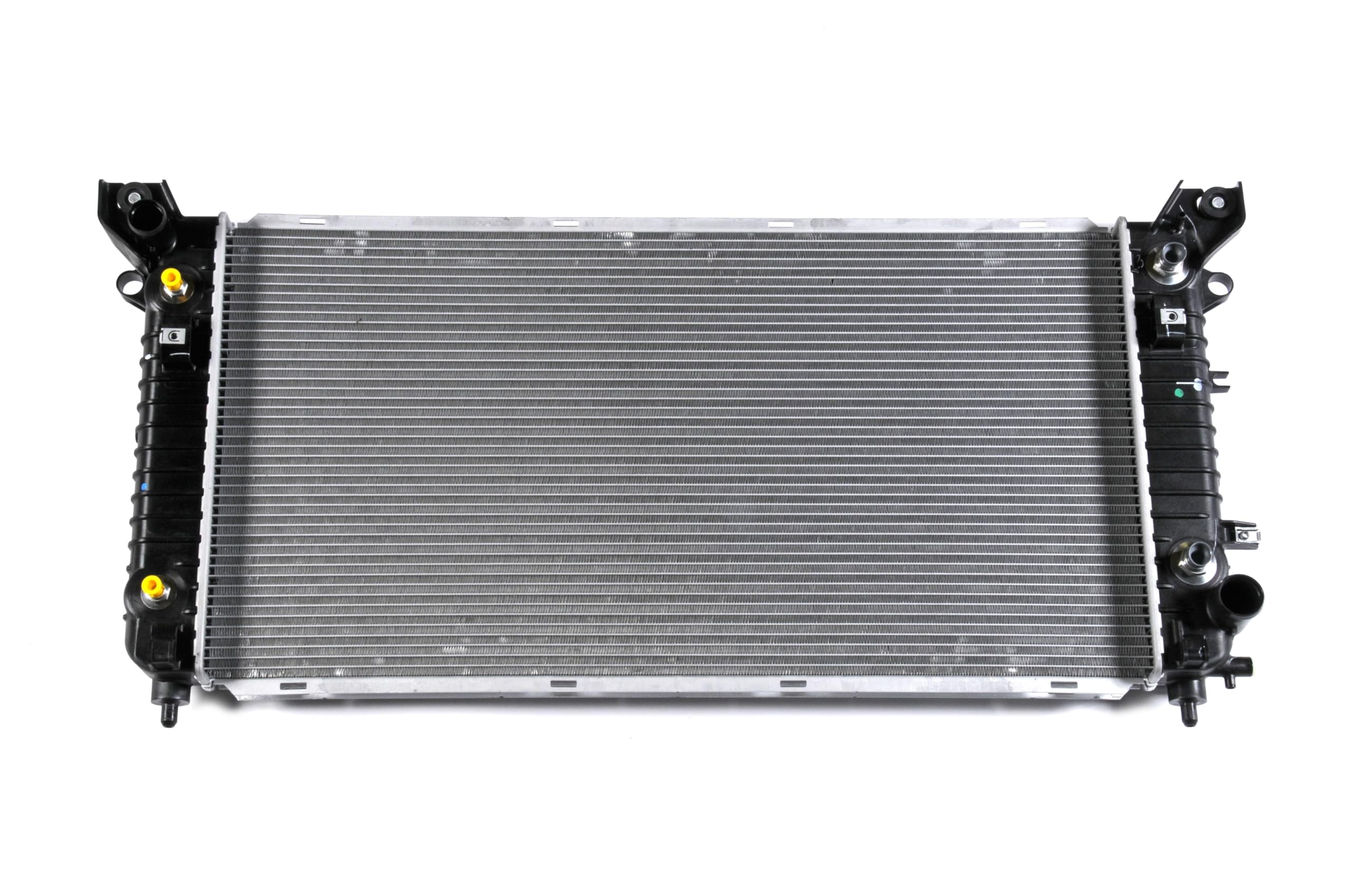 ACDelco 21856 冷却器 1風呂敷き包み