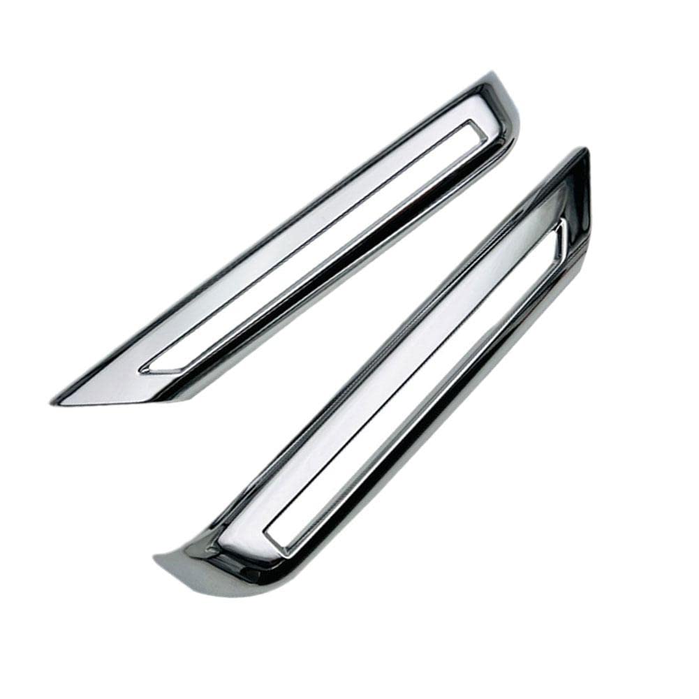 タントカスタム タント 後期型 TANTO LA650S LA660S パーツ フロント リアバンパーガーニッシュ フォグランプカバー