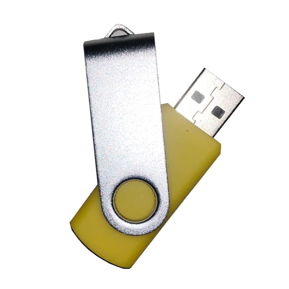 USBキラー Uディスクのミニチュア電源高電圧パルスジェネレータ ノートブック、コンピュータ、PCマザーボード用キラー