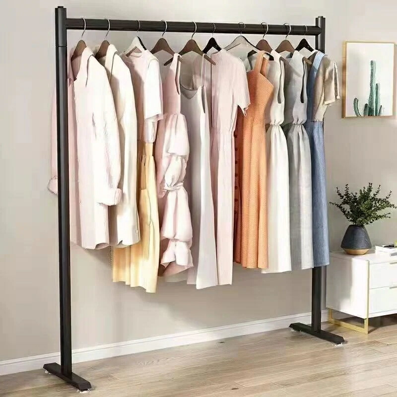 洋服ラック　ハンガーラック パイプハンガーラック 耐荷重150KG 業務用 楽天市場】HER ハンガーラック パイプハンガーラック 耐荷重