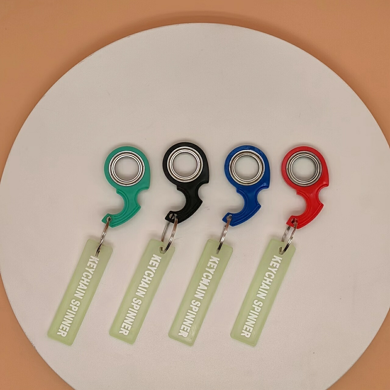 imgrc0097410149.jpg
