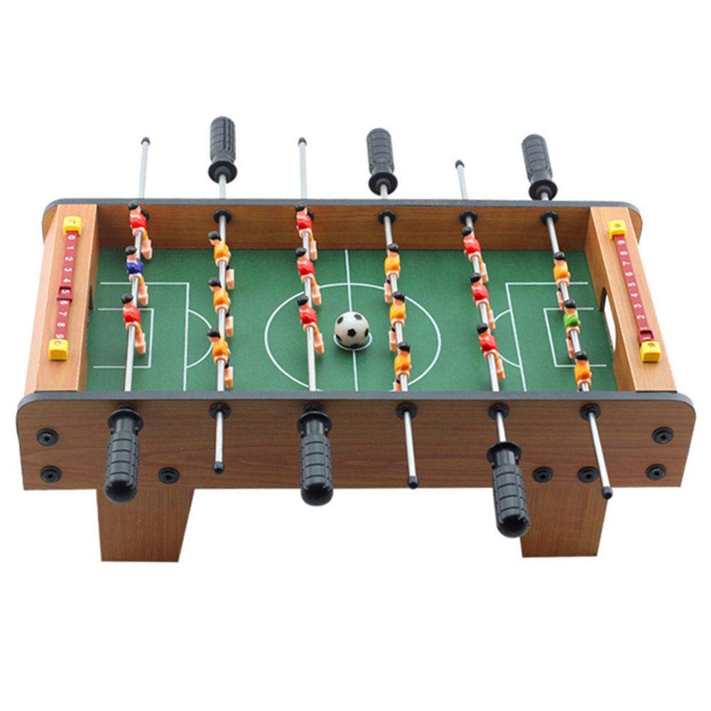 楽天市場】テーブルサッカーゲーム 公式トーナメントサイズ 8 列