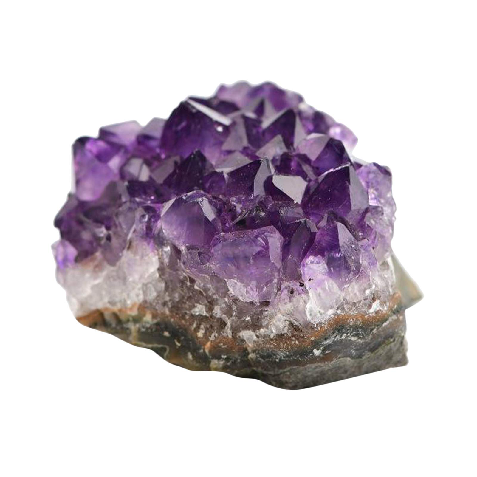 ✳️✨特大サイズ美紫結晶✨最強浄化や魔除にも✨アメジスト クラスター 天然石 原石 amethyst553g4.jpg