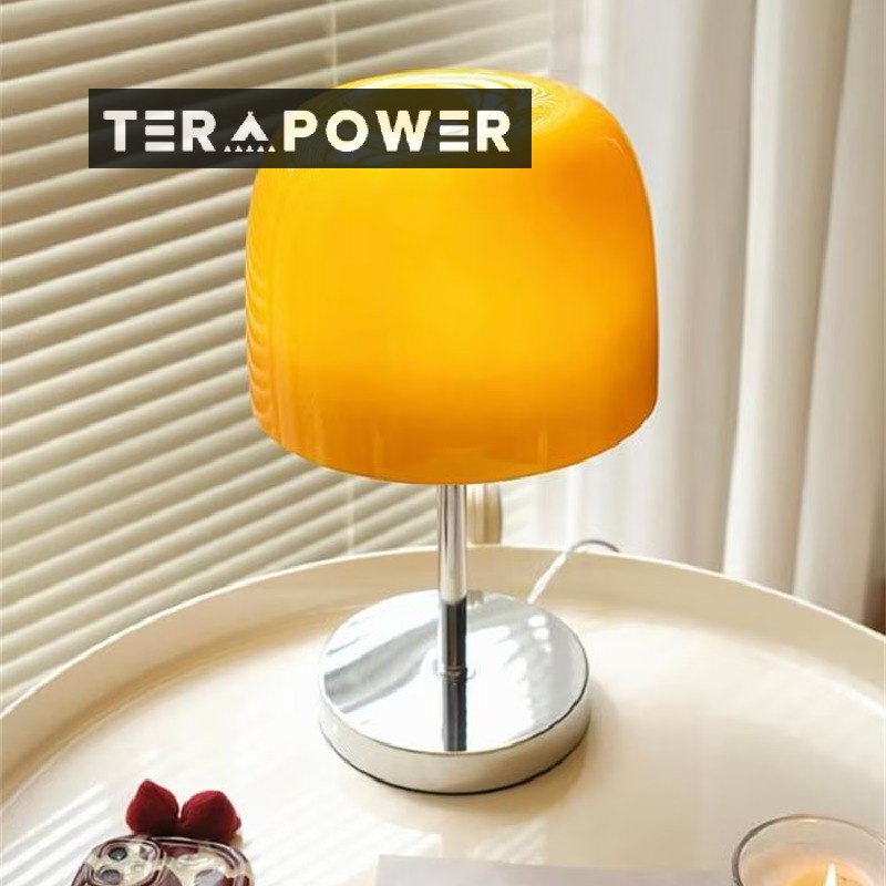 ★ マウスランプ #3 ライダウン SELETTI セレッティ★ 126157c-s-06-pl.jpg