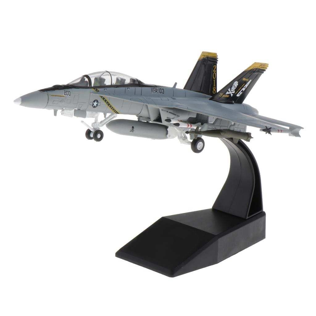 SP タカラ 奇想天外兵器 シークレット VZ-1フライングプラットホーム イエローキャブ塗装 単品 Amazon.co.jp: タカラ 奇想天外兵器 14 シークレット 「VZ-1