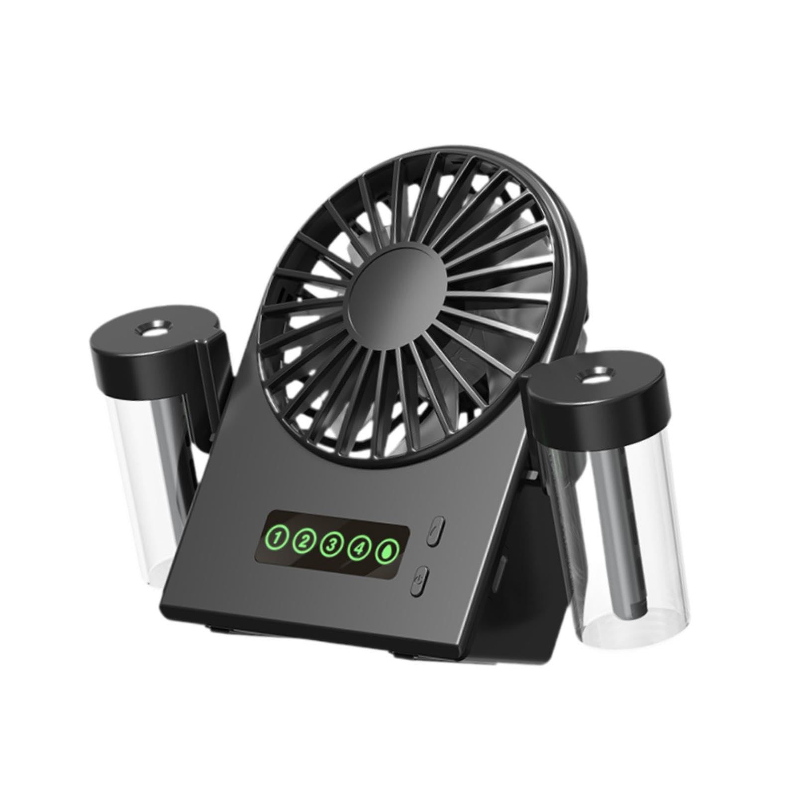 いけうち クールジェッターキット 60HZ CLJ-S-D-N-60HZ 1セット 〔工場扇別売〕 いけうち クールジェッターキット 60HZ CLJ-S-D-N-60HZ 1セット 〔工場