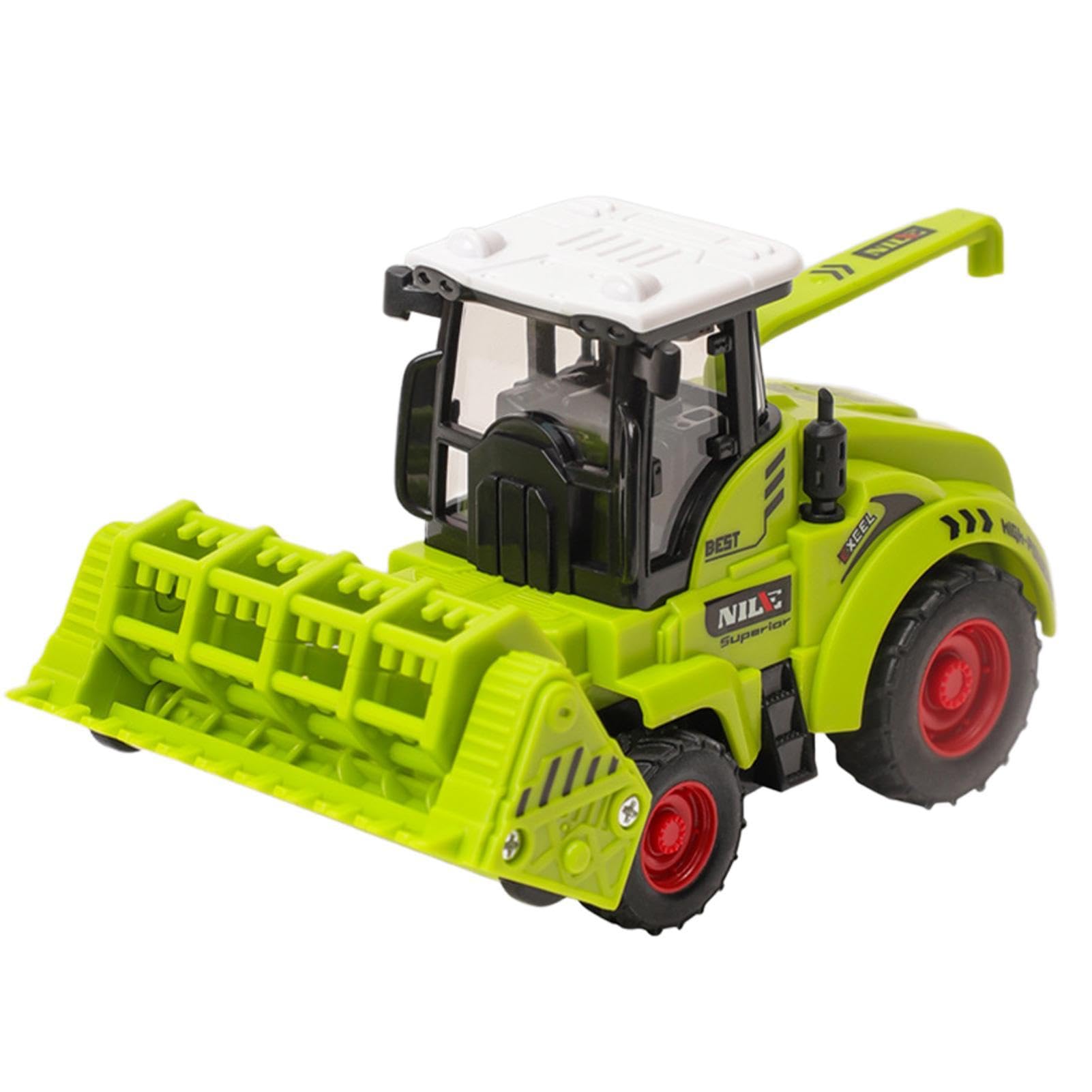 プレイモービル のりもの 農家のトラクター 4497 楽天市場】プレイモービル のりもの 農家のトラクター 4497