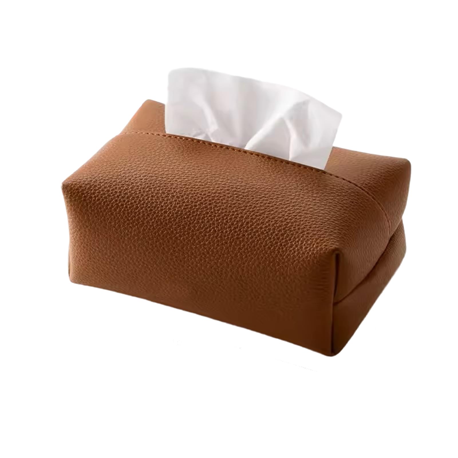 楽天市場】KINGFOM ティッシュボックス ティッシュケース 車 PUレザー