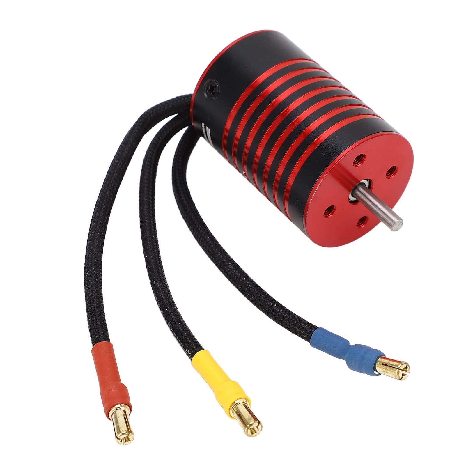 楽天市場】WALKERA ブラシレスモーター＋30Aアンプセット : ウイッチ