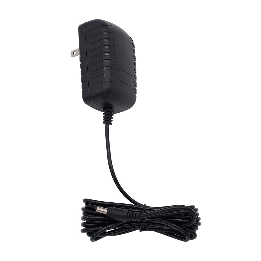 楽天市場】【代替電源】12VAC 12VA AC12V 12VA DJ-12-12 YAMAHA AC-10