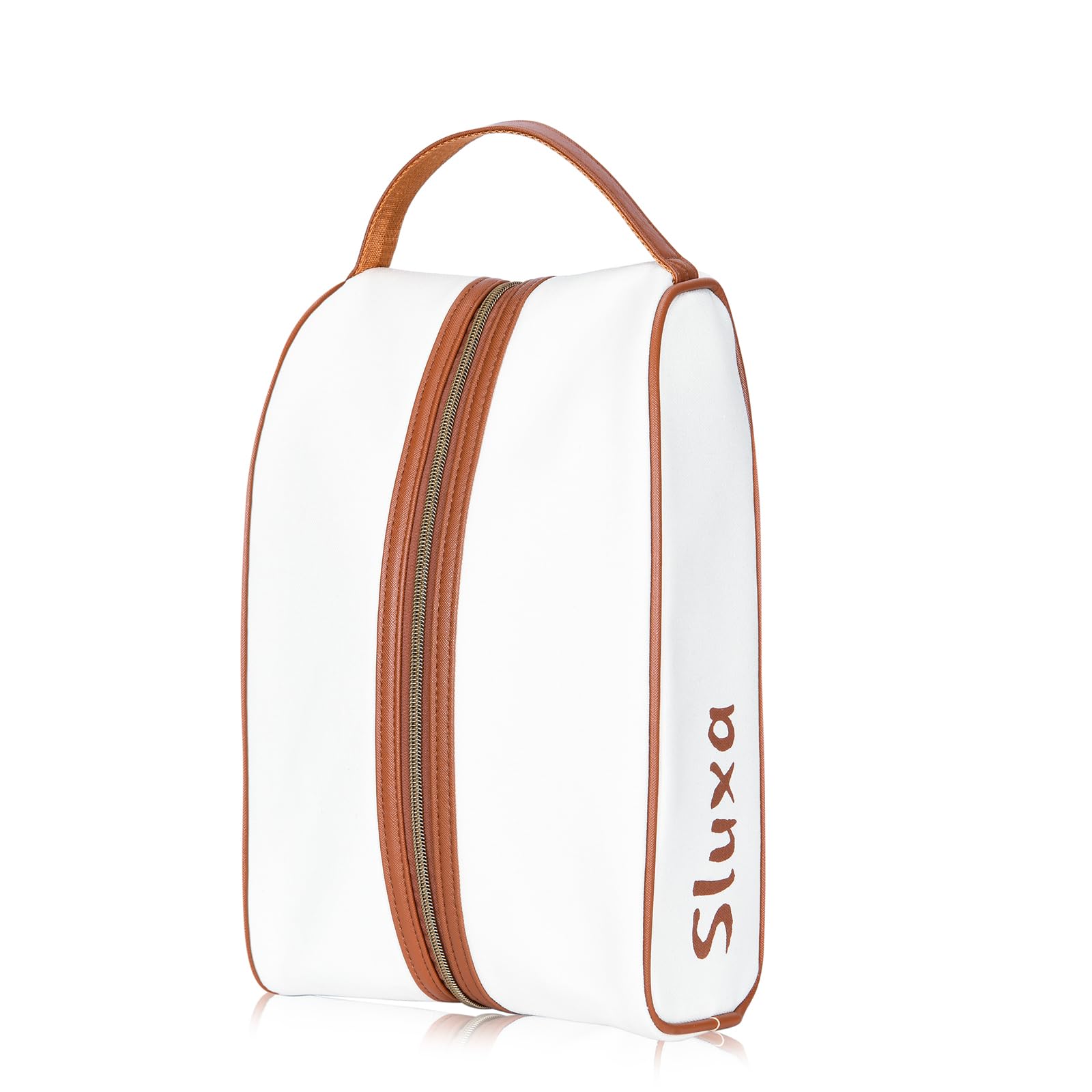 楽天市場】【KINASHI CYCLE GOLF Shoe Bag Black 木梨サイクル ゴルフ