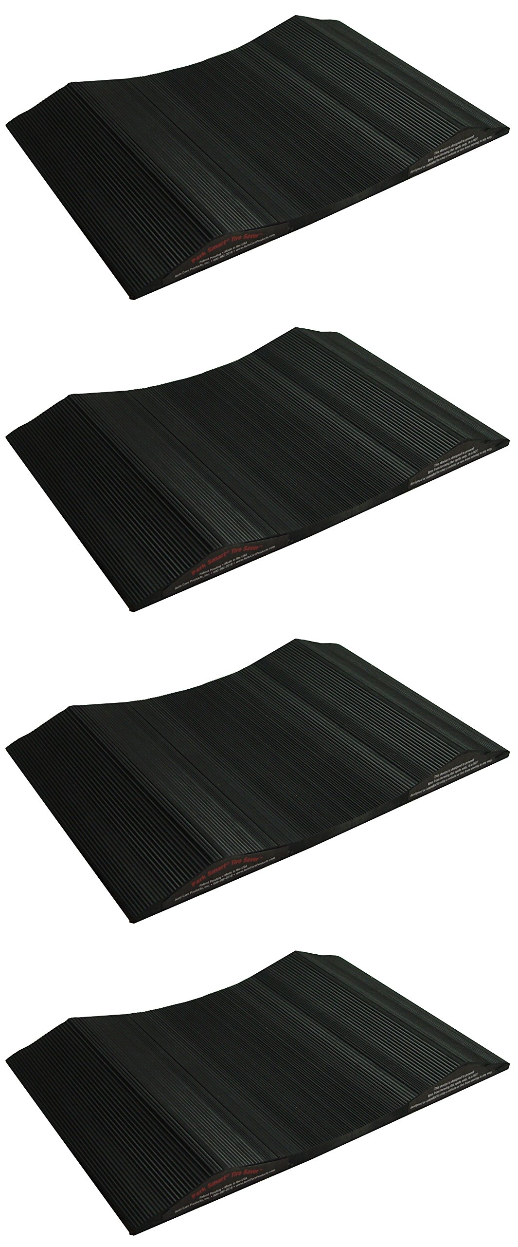オート世話をする生産品 Large Vehicle 10\" Wide 95410"